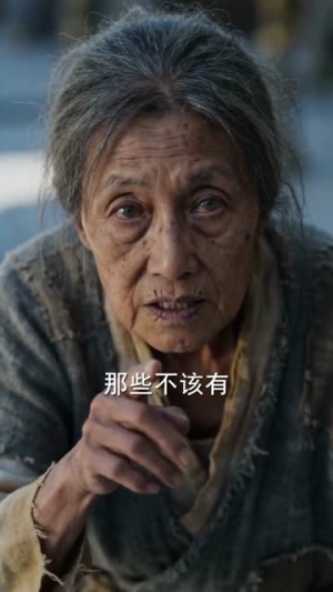 重生游戏我成全服公敌(80集) 重生游戏我成全服公敌(80集)集免费看短剧