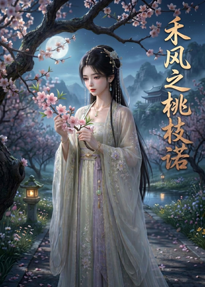 禾风之桃枝诺(16集) 禾风之桃枝诺(16集)短剧追到爽