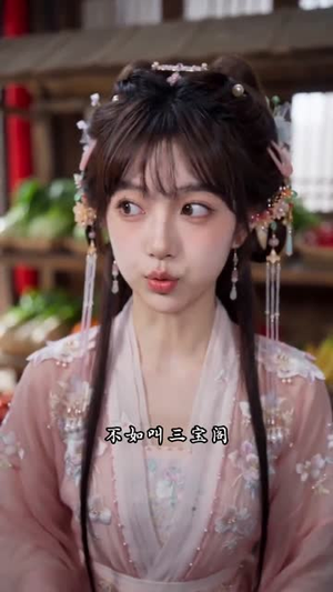 墨色倾心(101集) 墨色倾心(101集)全集完整版