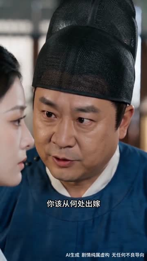 良缘天定:王爷的绣球妻(63集) 良缘天定:王爷的绣球妻(63集)在线观看完整版
