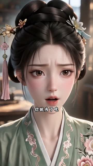 流放岭南后太子跪求我回京（53集）超火热门短剧