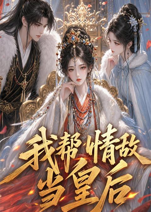 我帮情敌当皇后(28集) 我帮情敌当皇后(28集)精彩短剧片段