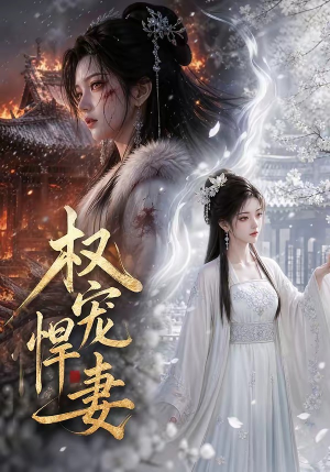 权宠悍妻(111集) 权宠悍妻(111集)最火爆的短剧