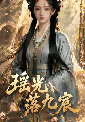 瑶光落九宸(63集) 瑶光落九宸(63集)短剧排行榜