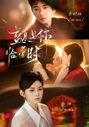 婚夜温柔（70集）剧好看短剧推荐