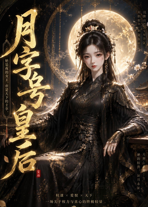 月字号皇后（40集）免费看全网短剧