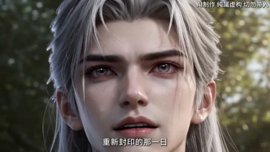 护镖人之无敌镖人，开局护送灭世帝女第二季（88集）短剧视频分享