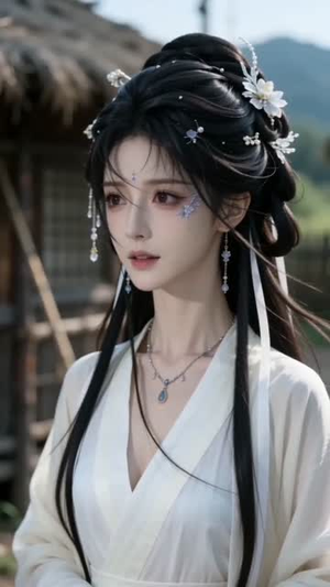 师妹缺德又邪门(60集) 师妹缺德又邪门(60集)热播短剧分享