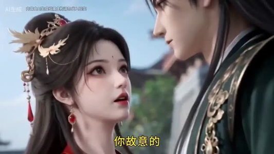 长安第一嘴炮(26集) 长安第一嘴炮(26集)在线看免费版