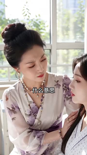 错位十五年(60集) 错位十五年(60集)全网独播免费看