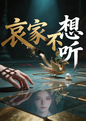 哀家不想听（80集）真的太精彩了