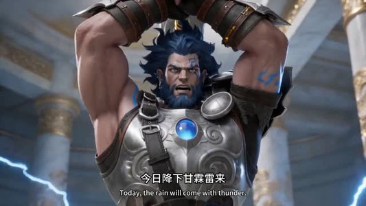 通宵做PPT后我钓空了整个三界(45集) 通宵做PPT后我钓空了整个三界(45集)免费短剧全集看