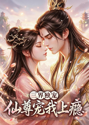仙尊宠我上瘾（56集）免费短剧看全集