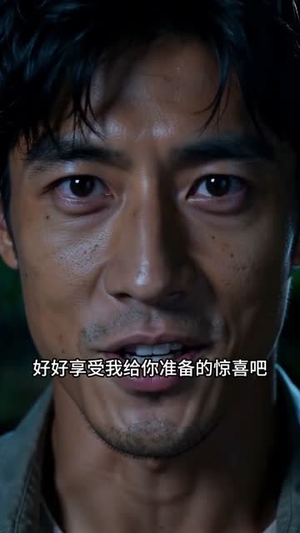 别摘我的星光葡萄(35集) 别摘我的星光葡萄(35集)直接追到结尾