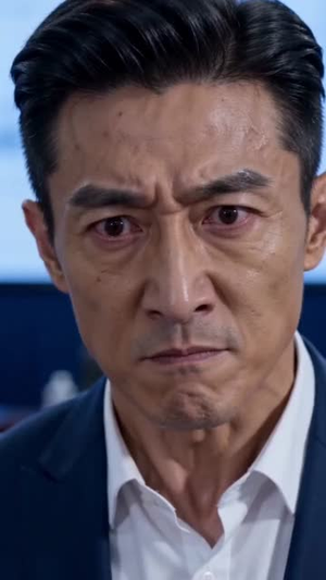 老骨头硬过钢(61集) 老骨头硬过钢(61集)短剧精彩推荐