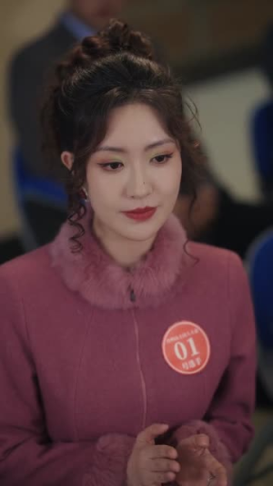 东北爱情往事2（91集）超火短剧抢先看