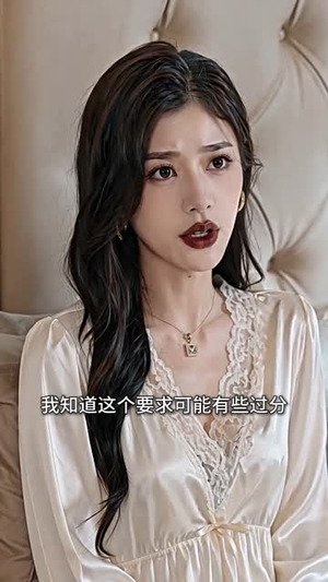 真龍(35集) 真龍(35集)全剧看到大结局