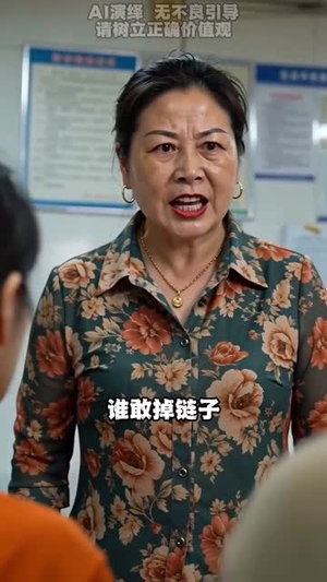 嫌工地盒饭低端?我转手把百万订单给隔壁摊(65集) 嫌工地盒饭低端?我转手把百万订单给隔壁摊(65集)超好看的短剧