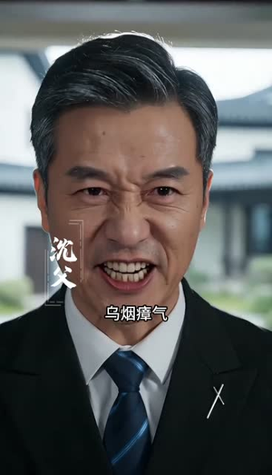 开局一锅铁锅炖，婆婆馋哭了（56集）第一季