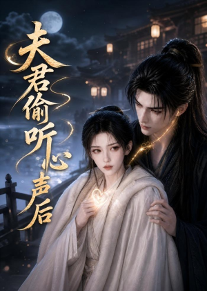 夫君偷听心声后（26集）追短剧太上头了