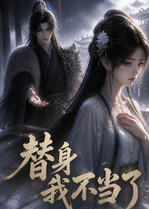 替身我不当了(20集) 替身我不当了(20集)短剧全集免费看