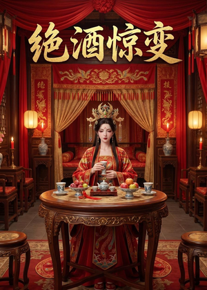 绝酒惊变(90集) 绝酒惊变(90集)全集完整版
