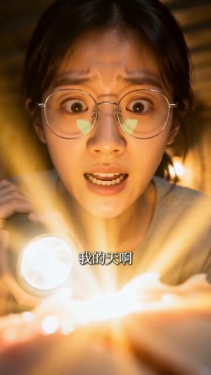 破鱼塘的秘密(60集) 破鱼塘的秘密(60集)热门了短剧