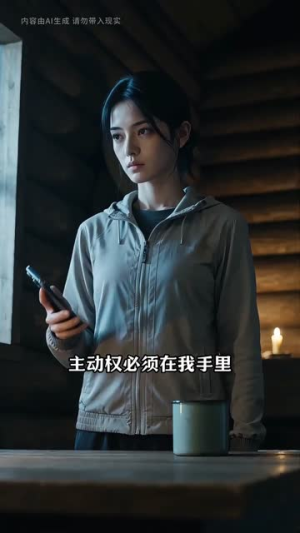 手捻春风,他许我余生(79集) 手捻春风,他许我余生(79集)免费全集短剧