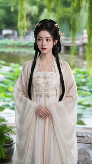 故苑枕溪,旧梦沉舟(50集) 故苑枕溪,旧梦沉舟(50集)火爆短剧热播中