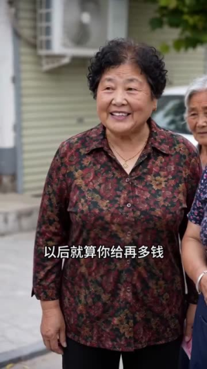 合伙承包大席菜,你把我当怨种坑(50集) 合伙承包大席菜,你把我当怨种坑(50集)短剧在线更新