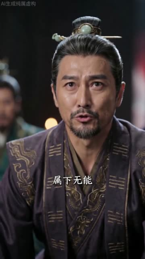 金仙下山,你真以为我是护院(86集) 金仙下山,你真以为我是护院(86集)无需会员免费看