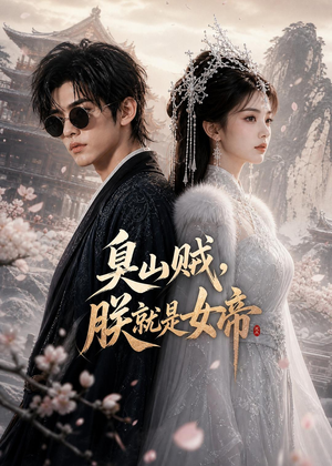 臭山贼朕就是女帝(100集) 臭山贼朕就是女帝(100集)无需会员轻松看