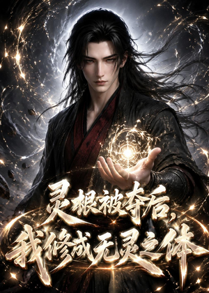 灵根被夺后,我修成无灵之体(31集) 灵根被夺后,我修成无灵之体(31集)最新热剧免费看