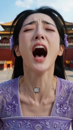寒门狂儒:宠妻狂魔的逆袭之路(80集) 寒门狂儒:宠妻狂魔的逆袭之路(80集)精彩短剧抢先看