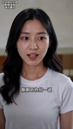 图棍不可妄动（42集）精彩短剧随心推