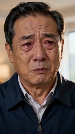 卡里仅剩五十,我揪出幕后主谋(30集) 卡里仅剩五十,我揪出幕后主谋(30集)精彩短剧随心推