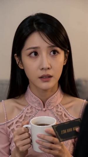 开局落魄民宿,美女员工助我崛起(80集) 开局落魄民宿,美女员工助我崛起(80集)火爆短剧推荐
