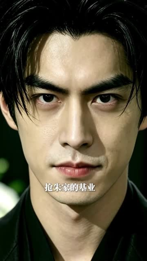 真假少年:我乃邪修归来(93集) 真假少年:我乃邪修归来(93集)免费版