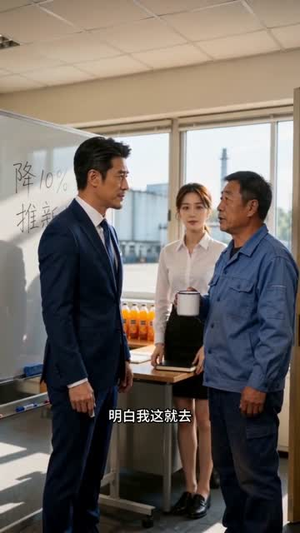老宅藏机遇,低谷启华年(30集) 老宅藏机遇,低谷启华年(30集)免费观看就是爽