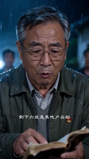 不听劝雇黑车,悔不当初(38集) 不听劝雇黑车,悔不当初(38集)一口气看完全集