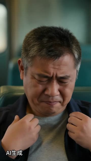 无烟之旅(30集) 无烟之旅(30集)常回家看看短剧