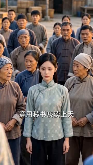 不听劝诫,出海后,全村悔不当初(60集) 不听劝诫,出海后,全村悔不当初(60集)百度网盘资源