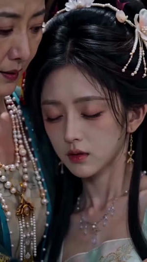 捡个主母当亲娘（65集）短剧看全集