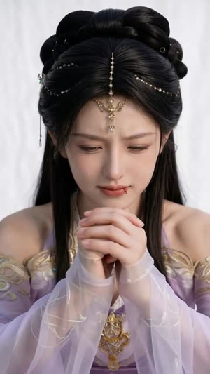 我怀了帝君的崽后被三界追杀(25集) 我怀了帝君的崽后被三界追杀(25集)短剧精彩不断