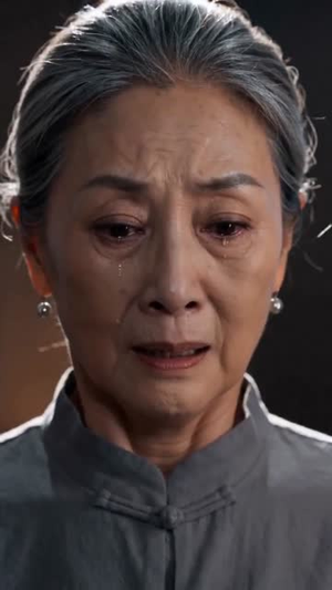 觉醒主妇:撑起一片天(41集) 觉醒主妇:撑起一片天(41集)第32集