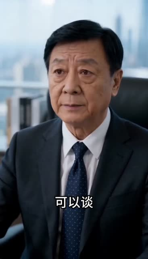 妻子跟我AA制三十五年（42集）一起追短剧