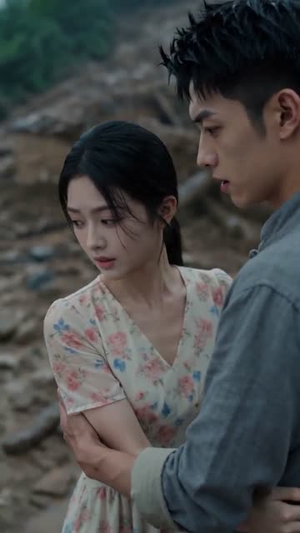 契约百兽后我无敌了(70集) 契约百兽后我无敌了(70集)免费短剧资源