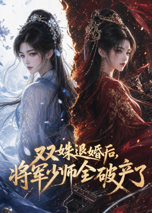 双姝退婚后,将军少师全破产了(30集) 双姝退婚后,将军少师全破产了(30集)超级好看的短剧