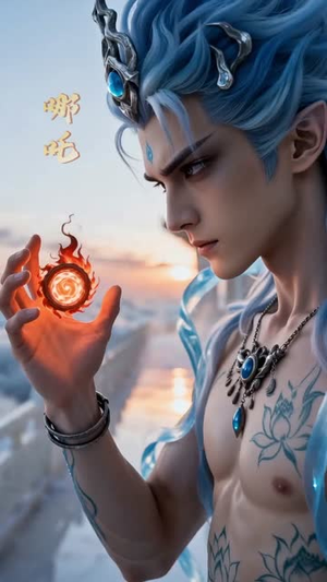 纹路之上(63集) 纹路之上(63集)在线播放