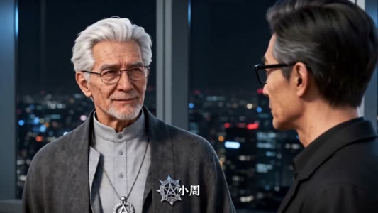 血量亿倍增幅,被当成废物异能(77集) 血量亿倍增幅,被当成废物异能(77集)火爆短剧来袭